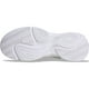 thumbnail image 5 of Tenis Hombre, Zapatos Hombre Deportivos, Zapatos de Malla Transpirable para Hombre, Zapatillas de Deporte Casuales de Moda para Entrenamiento Caminar Correr Gimnasio con Suela Antiderrapante, 5 of 7