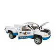 thumbnail image 1 of Breyer - 2616 | Traditional: Dually Truck, 1 of 5