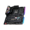 thumbnail image 6 of ASRock Z690 Taichi LGA 1700 Intel Z690 SATA 6Gb/s DDR5 ATX Intel Motherboard, 6 of 13