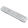 thumbnail image 1 of Sound Receiver Remote Control§receiver Remote Control§stereo Receiver Remote Control§replacement Receiver Remote Control§receiver Remote Control For R N803§rax37 Zy10900, 1 of 8