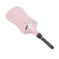thumbnail image 1 of Heated Eyelash Curler with 3 Adjustable Temperature Modes, 3 Replacement Brush Head Heating Lash Curler, Smart Memory, Light Indicators for Charging, Long Lasting Curls All Day, 1 of 7