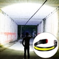 thumbnail image 1 of COB Headlight Waterproof Reading Light Adjustable LED for Camping StyleA, 1 of 10