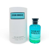 Emper Unisex Ocean Breeze EDP Spray 3.4 oz Fragrances 6294021901437