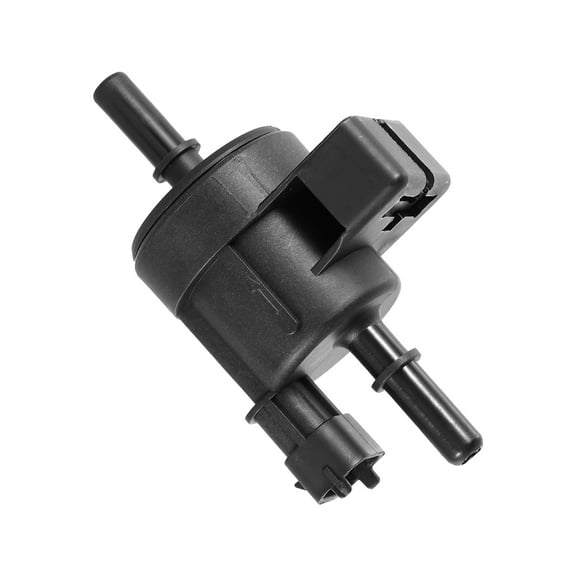 EVAP Vapor Canister Purge Valve for Chevy Cruze Sonic 1.8L 2011-2018 Replaces 55567453 CP780 PV703