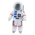 thumbnail image 2 of US Toy Company IN294 Astronaut Inflate, 2 of 3