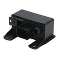thumbnail image 2 of A0005453616, Stable Ani Rust Direct Replacement Glow Plug Relay Dust Resistant  For Car, 2 of 8