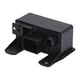 thumbnail image 2 of Relé del interruptor de control de bujías incandescentes A0195456932 Reemplazo para Freightliner Sprinter 3500, 2 of 5