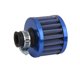 thumbnail image 5 of de Aire Motor 12 mm Ventilación Repuesto Accesorios para Coche kusrkot Filtro de aire, 5 of 8