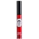 thumbnail image 1 of Brillo Labial theBalm Read My Lips ¡Hubba Hubba! Altamente Pigmentado, 1 of 3