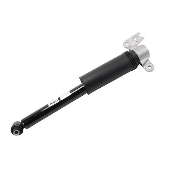 GM Genuine Parts Rear Shock Absorber