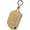Brown, variant on Key Fob Cover Compatible with Jeep Gladiator JT Rubicon Wrangler JL JLU Full Protection Car Key Case Keychain Case Holder Protector,Dark Green,Blue