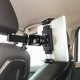 thumbnail image 4 of unbranded 1Ud Soporte De Plástico Para Tablet En Auto Con Apertura Ajustable Y Resistente Negro, 4 of 8
