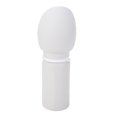thumbnail image 1 of Botella de Agua Para Perros ANGGREK 550 Ml Gran Capacidad Portátil Para Exteriores, 1 of 7