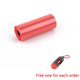 thumbnail image 2 of 120 Rolls Dog Poop Bags for dog Large Cat Waste Bags Doggie Outdoor Home Clean Refill Garbage Bag Pet Supplies 15 Bags/ Roll Gao Jinjia LED, 2 of 2