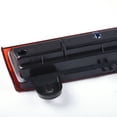 thumbnail image 5 of PIT66 LED Rear 3rd Third Brake Light Lamp Fit For 00-06 Chevy Suburban/Tahoe/Yukon XL, 5 of 5