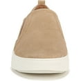 thumbnail image 3 of Vionic Kimmie Women's Slip-On Supportive Sneaker, 3 of 5