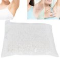 thumbnail image 4 of Frijol De Cera Depilatoria Ccdes Transparente 500g, 4 of 8