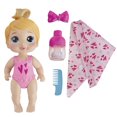 thumbnail image 2 of Baby Alive Shampoo Snuggle Harper Hugs, 2 of 9