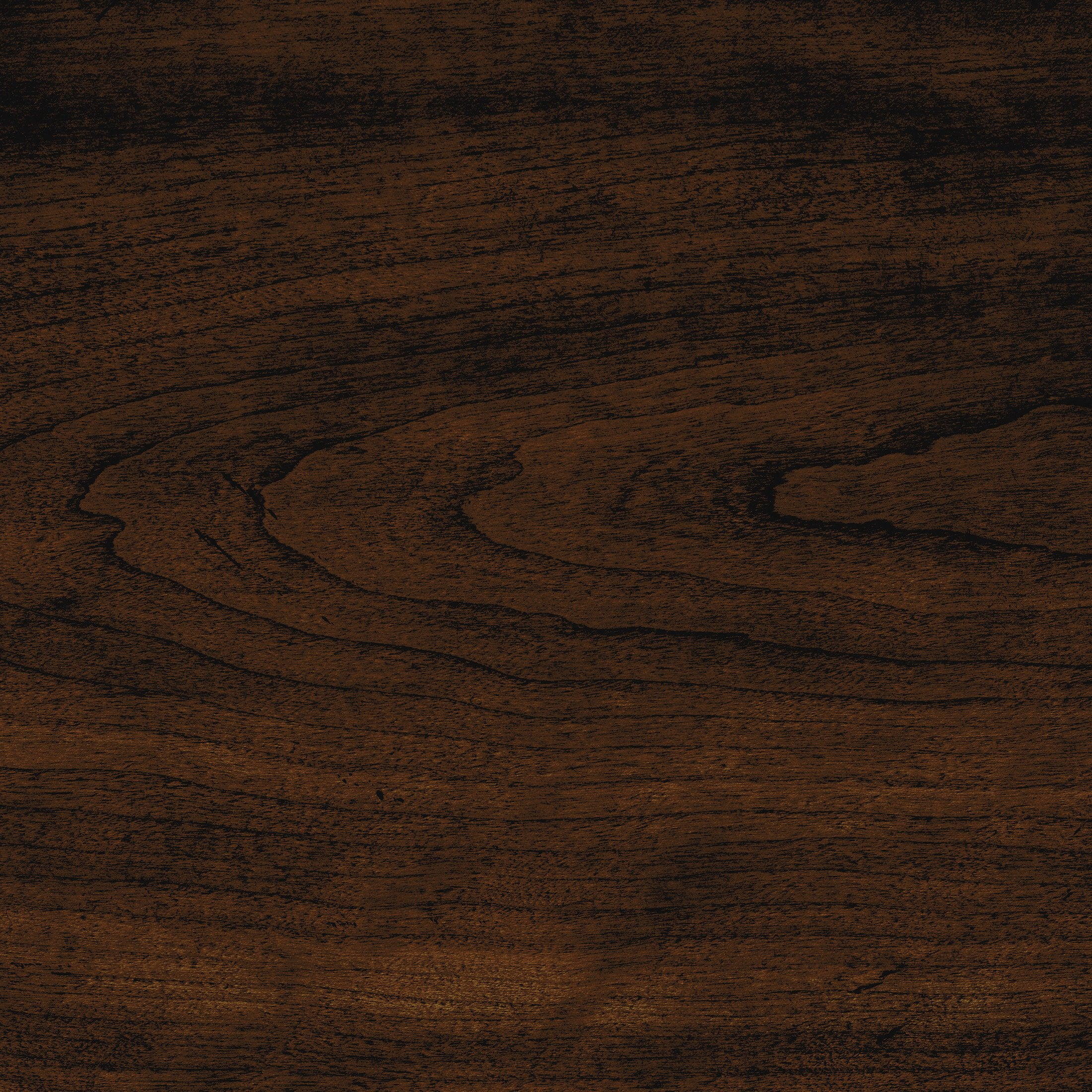 OakvillePark Cairo Dining Table, Dark Cherry