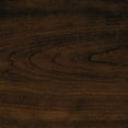 thumbnail image 6 of OakvillePark Cairo Dining Table, Dark Cherry, 6 of 6