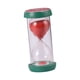 thumbnail image 5 of Temporizador de aula, temporizador de arena, temporizador multiusos para cepillo de dientes, temporizador antirreloj, temporizador de frutas. sandía, 5 of 9