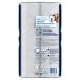 thumbnail image 4 of Charmin Ultra-Soft Triple Roll Bathroom Toilet Paper, 2-Ply, 8-pk, 4 of 9