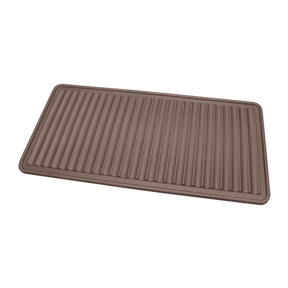 WeatherTech Boot Tray