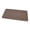 Brown, variant on WeatherTech BootTray (16"x36") - Cocoa - Durable Mat for Dirty Boots and Shoes