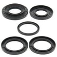 thumbnail image 2 of Rear Differential Bearing Seal Kit For Suzuki LTZ250, LT-Z250 2004-2009; 25-2048, 2 of 2