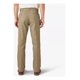 thumbnail image 3 of Pantalon Dickies De Hombre Original 874, 3 of 8