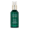 thumbnail image 3 of Sérum Helena Rubinstein Powercell Skinunity Youth 50 ml, 3 of 3