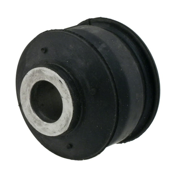 MOOG K200102 Trailing Arm Bushing