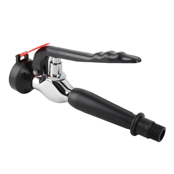 Unidad De Lavado De Ojos De Emergencia, Unidad De Lavado De Ojos De Primeros Auxilios Con Presión De Retardo De Boca única Con Válvula Desviadora Para Laboratorio