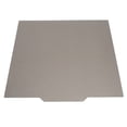 thumbnail image 1 of Plataforma De Impresión 3D, Placa De Construcción De Impresora 3D De Fácil Extracción De Modelo PEI De Doble Cara Para 2.4 V2 250, 1 of 7