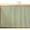 Sage Green, variant on Green Small Cabinet Curtains 10"W x 11"L, Solid Color Simple Abstract Fashion Light Color Sink Skirt Dust-Proof Short Curtain for Bathroom Vanity Storage Cubby Desk, Self Adhesive Privacy Drapes