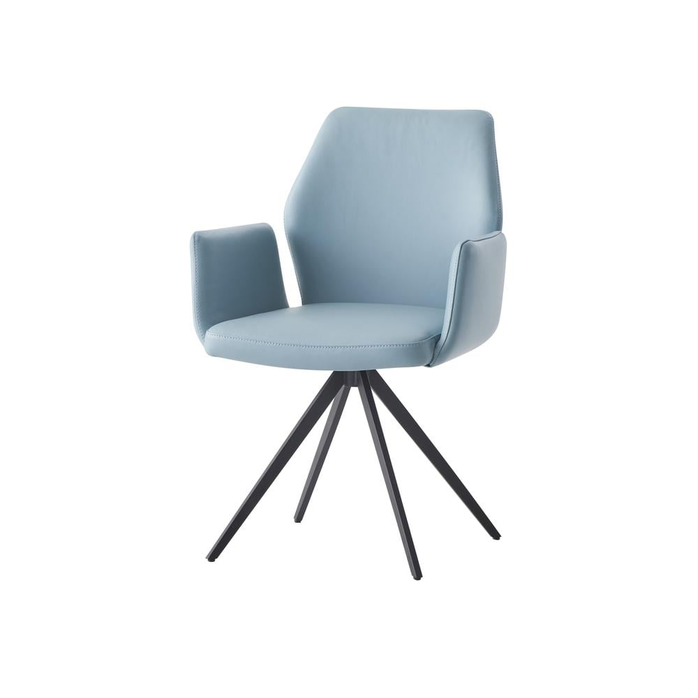 Acme Furniture Segismunda Side Chair