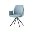 thumbnail image 5 of Acme Furniture Segismunda Side Chair, 5 of 6