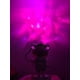 thumbnail image 2 of Lampara de Mesa-Bocina Bluetooth En Forma De Astronauta Proyector De Estrellas Y Nebulosas, 2 of 3