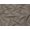 Pewter, variant on Minerva Sheer Chiffon Fabric Pewter - per yard