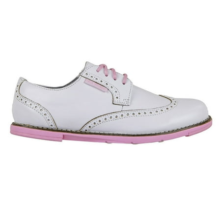 True Linkswear Golf Shoes Ladies True Linkswear Golf Shoes Ladies