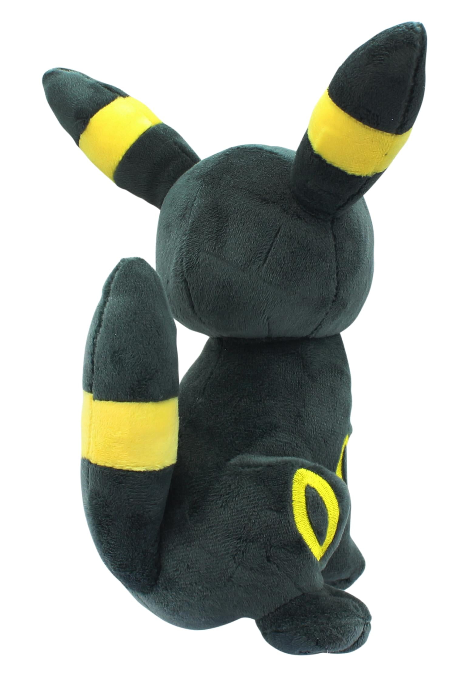 umbreon plush walmart