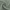 Sage Green, variant on NICETOWN Blackout Curtains 84 inches Long 2 Panels Set, Pinch Pleated Room Darkening Energy Saving Noise Reducing Thermal Insulated Drapes for Bedroom Living Room Nursery, Greyish Blue, 52"x84"