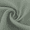 Greyish Green, variant on NICETOWN Blackout Curtains Christmas Room Darkening Curtains for Bedroom, Gold Foil Printed Xmas Blackout Curtains Thermal Insulated Energy Efficient Grommet Drapes, 52"x84", Red