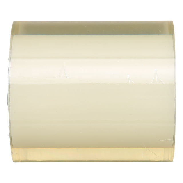 Reloj Película protectora contra arañazos y polvo, Reloj Película protectora estática Correa de reloj Película protectora Reloj Película protectora de PVC Cinta Funcionalidad de alta precisión