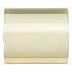 thumbnail image 2 of Mira la Cinta de Película Protectora Estática, Mira la Cinta Protectora de PVC, Cinta de Película Alta Transparencia de 80 mm de ancho para Joyas, 2 of 7