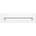 thumbnail image 5 of Alno D715-18-PC 18" Appliance / Cabinet Drawer Pull Polished Chrome, 5 of 6