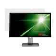 thumbnail image 2 of 3M Anti-Glare Filter for 27" Widescreen Monitor (Monitor sold separately), 2 of 2