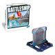 thumbnail image 2 of Juego de Mesa Batalla Naval Hasbro, 2 of 3