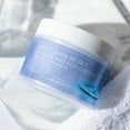 thumbnail image 4 of Jigott Aura Secret Hyaluronic Acid Cream, Brightening & Wrinkle Improvement, Firming Effect, Moist Skin, Moisturizer, Anti-Wrinkle, Skin Care, 5.07 fl. oz. (150ml), 4 of 5