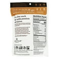 thumbnail image 2 of Navitas Organics - Organic Cacao Powder - 16 oz., 2 of 2